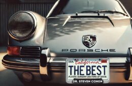 Screenshot 2024 07 19 at 1.46.14 PM